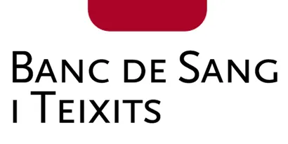 Els donants de sang reben un missatge al mòbil quan es fa servir per altres pacients