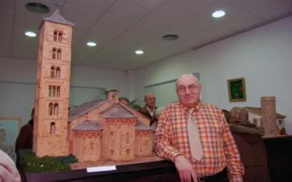 Foto: Ajuntament de Torredembarra.
