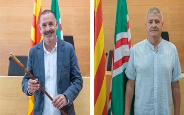 Foto: Ajuntament del Catllar