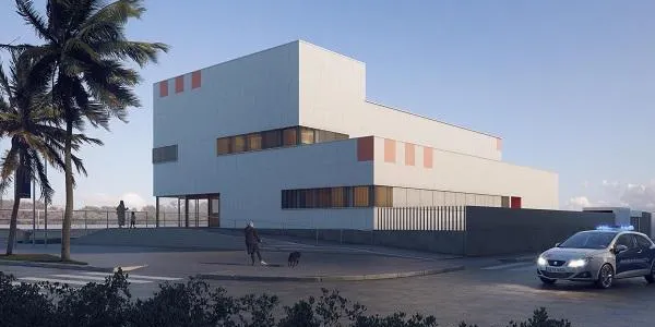 Els pressupostos de la Generalitat preveuen invertir més de 6 milions d'euros al Baix Gaià