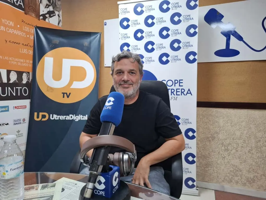 Conoce las clases de teatro realizadas por RealiZarte Teatro
