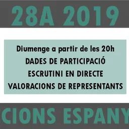 280419 28A MANUEL MARTÍNEZ (C's) - episode art