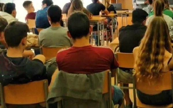 Foto: Institut d'Altafulla
