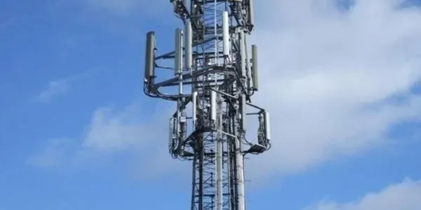 L’Ajuntament d’Altafulla reclama a Movistar que millori la seva infraestructura per oferir un bon servei als veïns de la vila