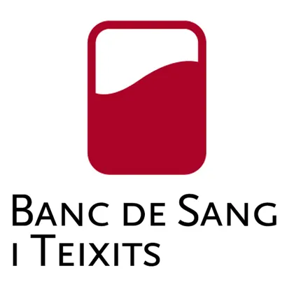 Els donants de sang reben un missatge al mòbil quan es fa servir per altres pacients