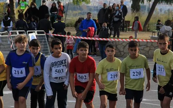 Foto: Altafulla Ràdio