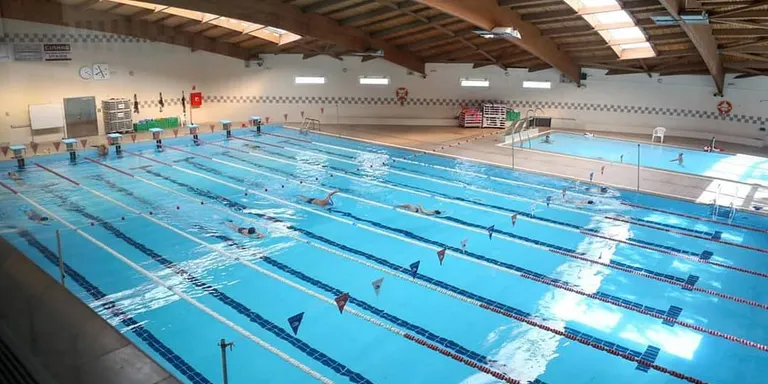 L’Ajuntament de Cambrils publica una nova convocatòria de subvencions esportives