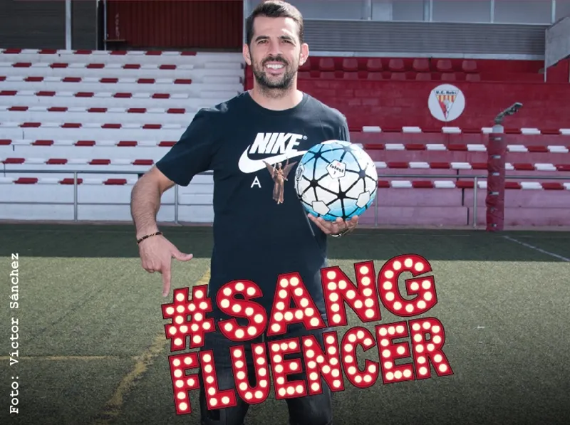Foto: Ajuntament de Rubi-Localpres
