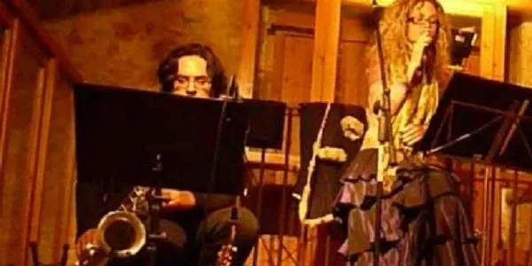 El cicle Altafujazz recorda aquest dissabte Stan Getz