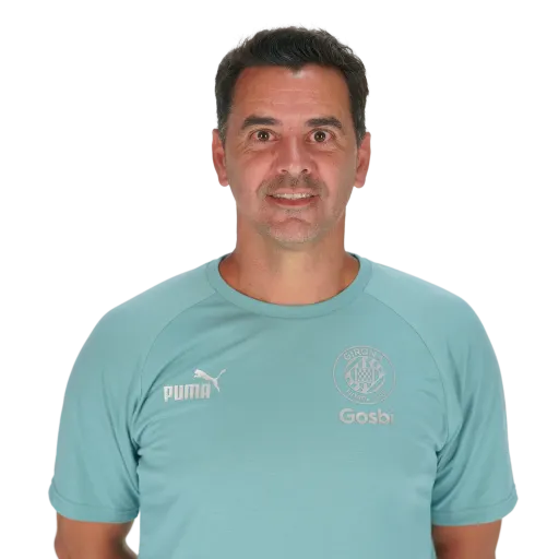 RP de Míchel previa del Girona Fc - Celta #GironaCelta