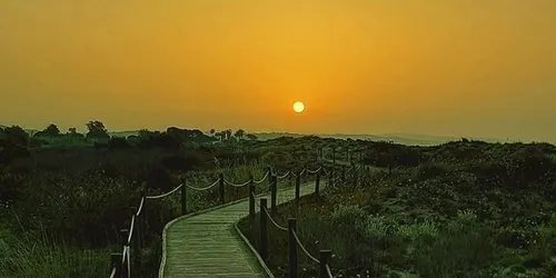 Récord de nits tropicals a Torredembarra durant la passada primavera