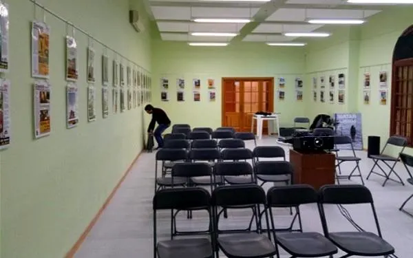 Foto: Ajuntament d'Altafulla