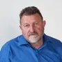 L'entrevista - Enric Vidal, Regidor de Festes - episode art