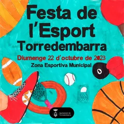 Entrevista al Centre d'equitació - episode art