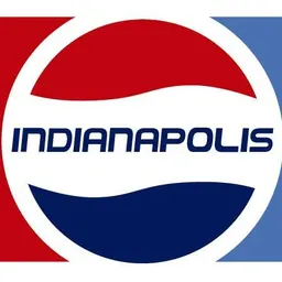 INDIANÀPOLIS del 22/1/2012 — Indianàpolis: Rock, Alternatiu i Novetats Musicals - episode art