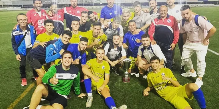 Prèvia esportiva del cap de setmana de l’1 i el 2 d’octubre