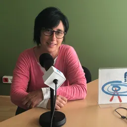 FQ - L'entrevista Local del 21/4/2023 - episode art