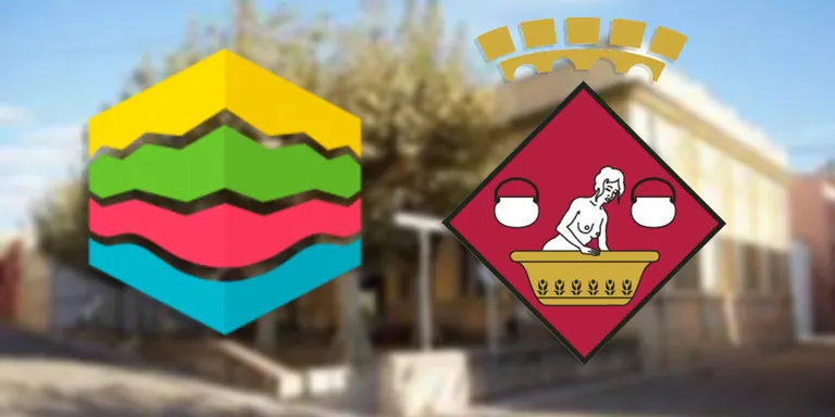 7 articles de l'ordenança de Caldes de Malavella reguladora d'habitatges d'ús turístic vulneradors de normatives segons l'ATA