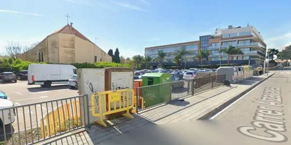 L’Agència de l’Habitatge de Catalunya impulsarà una promoció de 33 pisos protegits al barri marítim d’Altafulla