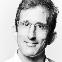 Capítol 10- Jordi Guixé - Director  Centre de Producció Mahou San Miguel - episode art