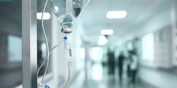 Les llistes d’espera a la regió sanitària del Camp de Tarragona es redueixen un 2,6% durant el 2016