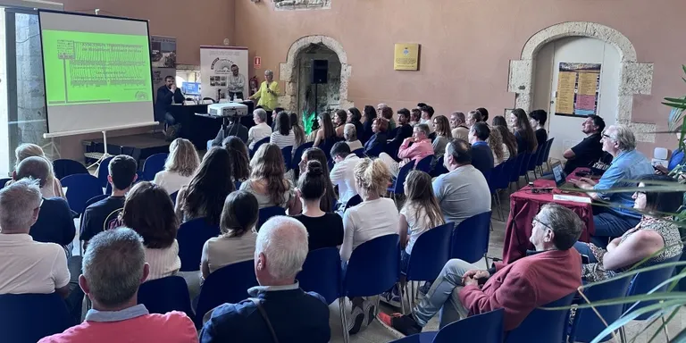 Aquest divendres s'entrega el Premi de Recerca de Batxillerat