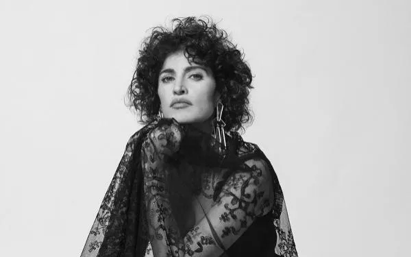 Foto: Elena Gadel