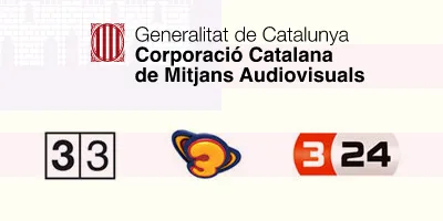 Acord per reforçar la presència de la Val d'Aran a les programacions de TV3 i Catalunya Ràdio