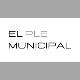El ple municipal del 20/1/2023 - episode art