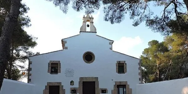 Altafulla celebrarà el Via Crucis a Sant Antoni de Divendres Sant