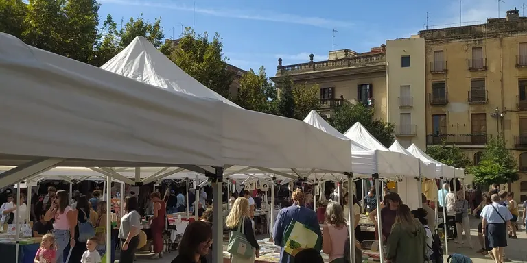 Altres Lletres tanca amb èxit la seva setena edició