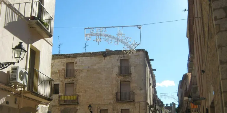 L'Oficina Comarcal d'Informació al Consumidor tramita 78 reclamacions i denúncies