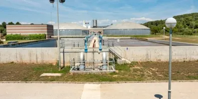 L'ACA invertirà dos milions d'euros en millorar el sistema de sanejament de Torredembarra