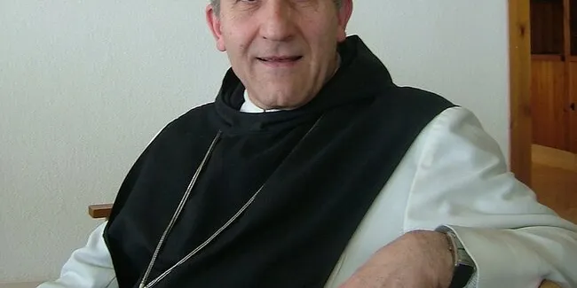Rubisound del 31/5/2019