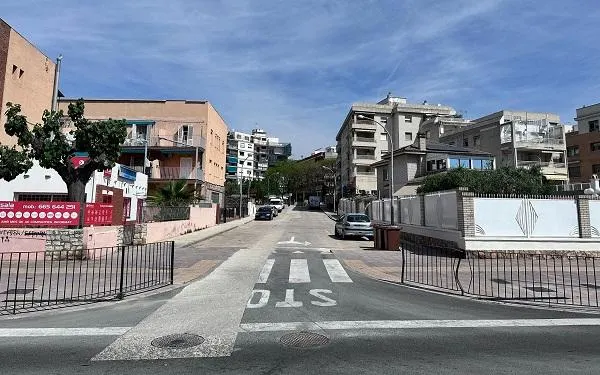 Foto: Ajuntament de Torredembarra