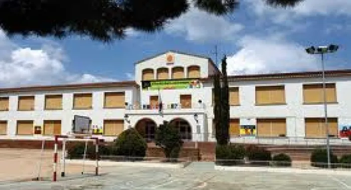 S'obre la preinscipció pel nou curs escolar 