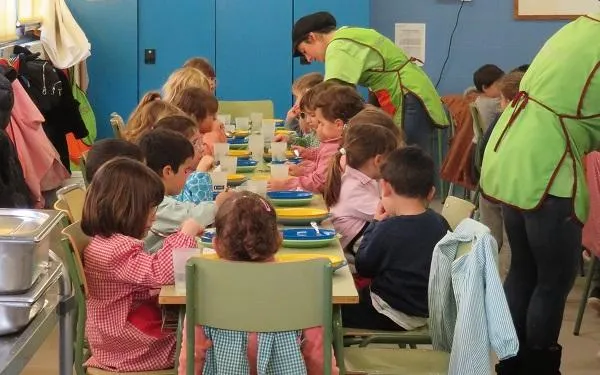 Foto: Consell Comarcal del Tarragonès