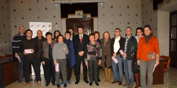 Una enquesta determinarà els hàbits de consum dels urgellencs