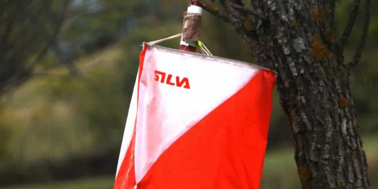 La Transiscar d'Orientació arriba a la seva 5a edició
