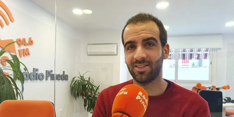 Can Xaubet estrenarà el 2020 una nova activitat: el body balance