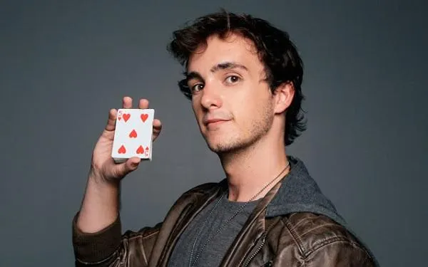 Foto: Sergi Armentano