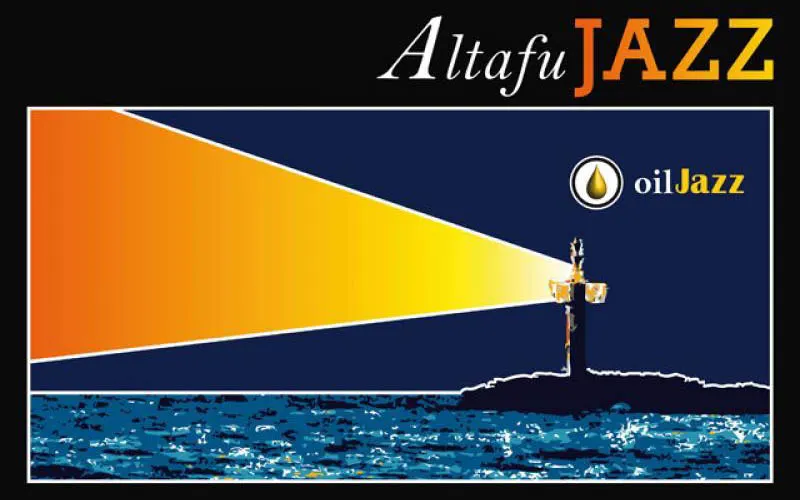La primera Jam Session de Jazz d’Altafulla se suspèn per problemes econòmics