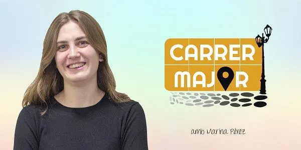 Carrer Major es capbussa aquest dilluns en la programació d’Altafulla Ràdio