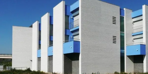 Una trentena de famílies d’Altafulla es beneficiaran de la moratòria en els lloguers dels habitatges de protecció oficial de la Generalitat