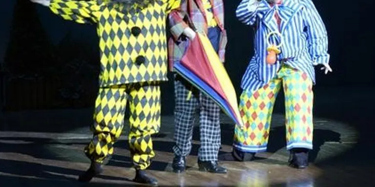 Teatre social aquest dissabte a la sala