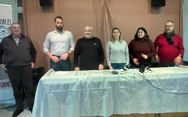Foto: Altafulla Ràdio (Arxiu)