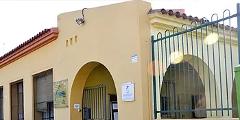 L’Escola Municipal de Música de Cambrils farà un concert solidari per Càritas