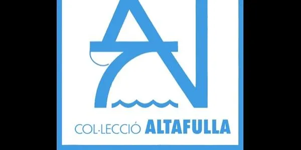 La Banya crea la col·lecció de llibres ‘Altafulla’