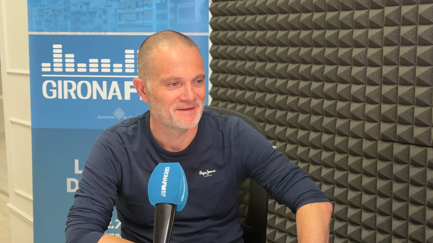 David Martí (Catalunya Business School) desgrana els sis hàbits comuns a les empreses que funcionen i sobreviuen al mercat