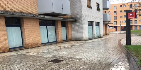 EL PROYECTO DEL NUEVO CENTRO PARA PERSONAS MAYORES DE ANAKA-PUIANA ESTÁ EN FASE DE REDACCIÓN